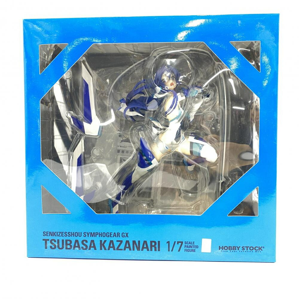 フィギュアセット 4点 特典付】 BUZZmod ぼっち・ざ・ろっく 後藤ひとり アニプレックス 結束