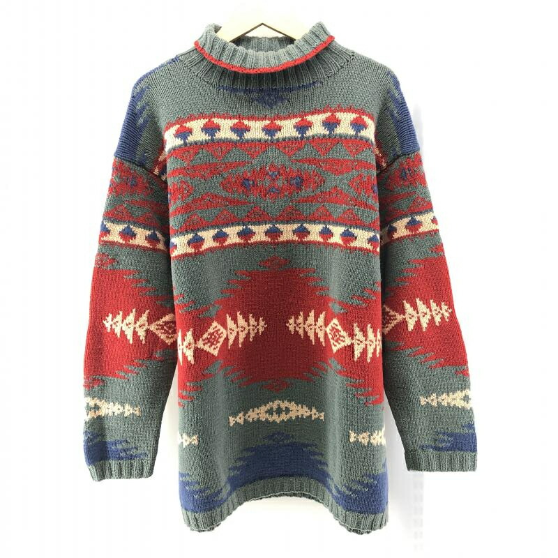 楽天市場】ポロカントリー Polo Country ラルフローレン Ralph Lauren