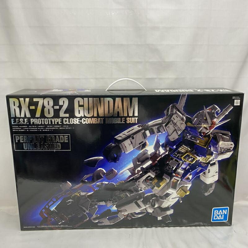 楽天市場】【中古】内袋未開封) ぷちやんちゃくらぶ よちよち