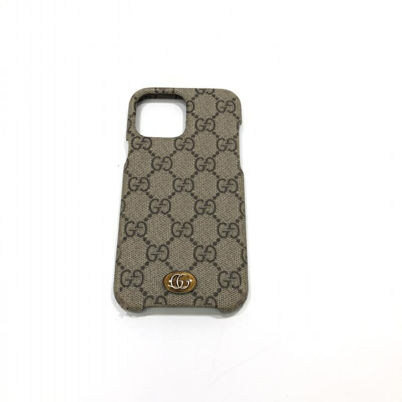 楽天市場】グッチ GUCCI iphoneケース アクセサリー PVC