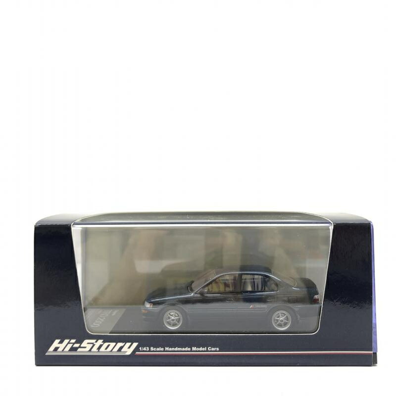 WHITE - 1/43 MTECH H-06-B トヨタ MR2 AW11(ホワイト) 完成品 ミニカー(48750) エポック社 楽天市場】【中古】[MDL] 1/43 MTECH H-06-B トヨタ MR2 AW11