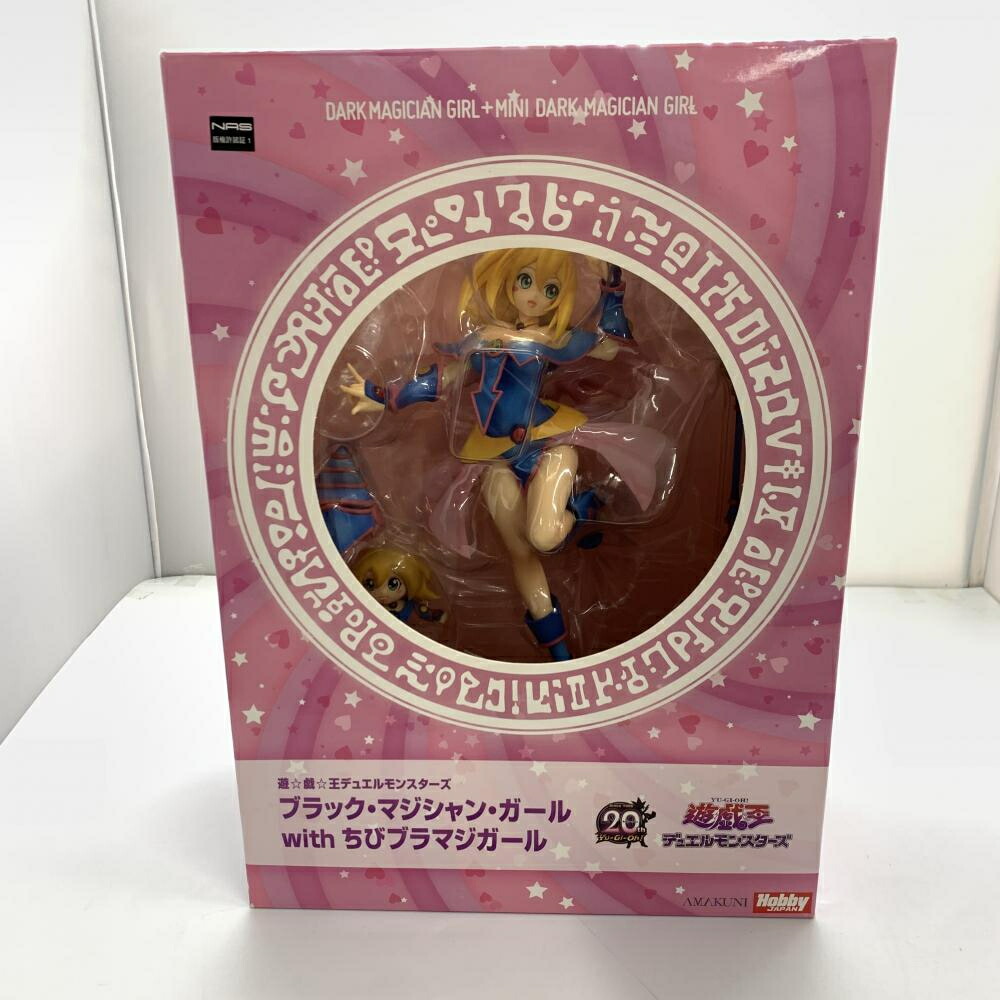 楽天市場】遊☆戯☆王デュエルモンスターズ クロスフレーム・ガール