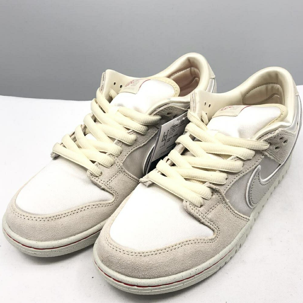 楽天市場】2024 NIKE SB / ナイキDunk Low PRM City of Love