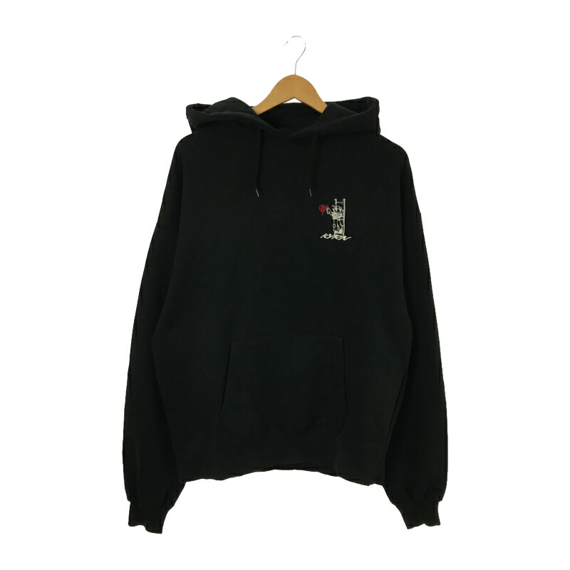 楽天市場】【中古】MONCLER 20AW GENIUS スワロフスキーロゴプル