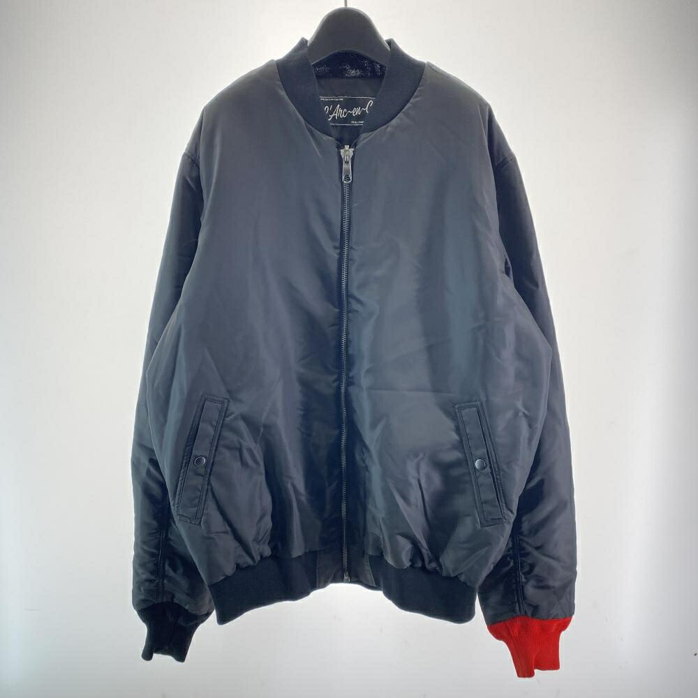 楽天市場】【中古】 マウンテンパーカー L'Arc~en~Ciel 30th L