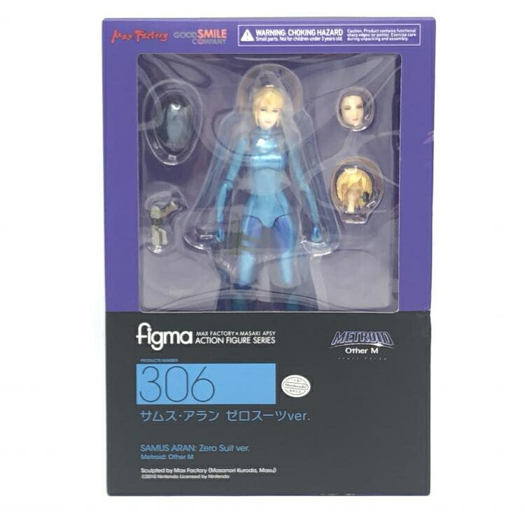 楽天市場】【中古】美品 figma リトルアーモリー SP-117 朝戸未世 夏