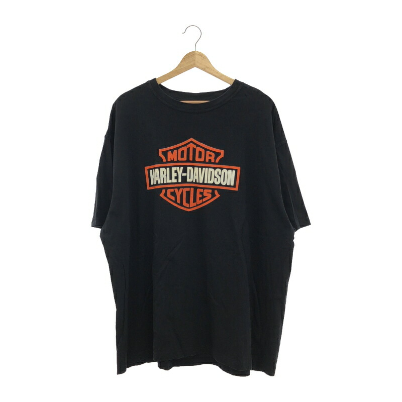 【新品未使用】XLサイズ KITH Tシャツ Amazon | KITH Tシャツ ボックスロゴ ハワイ限定 ホワイト XL