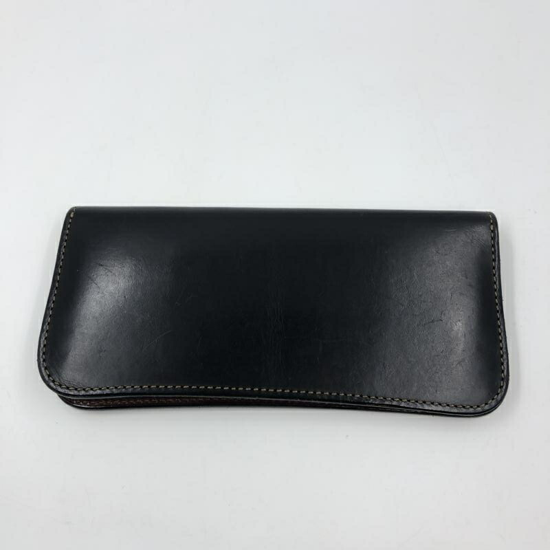 ワイルドスワンズ サーフス サドルプルアップ ナチュラル　中古 WILDSWANS SURFS I サーフス I / ワイルドスワンズ ベルギー牛革