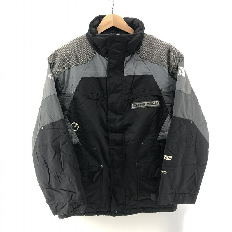 ☆THE NORTH FACE☆スキーウェアS、M STEEP TECHシリーズ 楽天