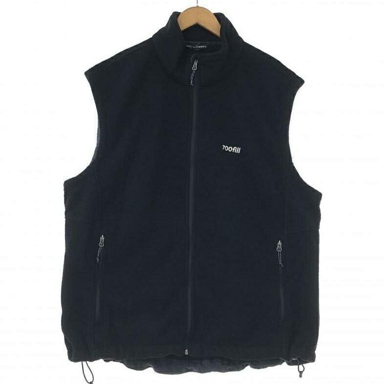 楽天市場】【中古】美品 Porter Classic ポータークラシック