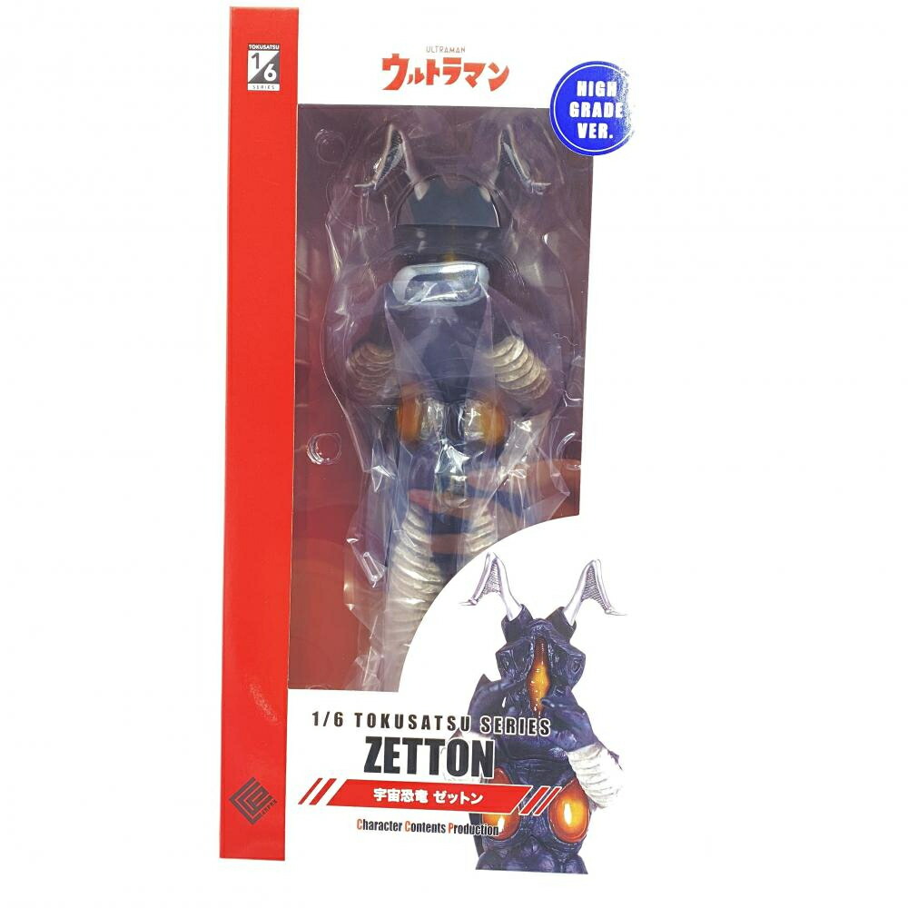 楽天市場】【沖縄・離島配送不可】彩色済み完成品フィギュア CCP 1/6