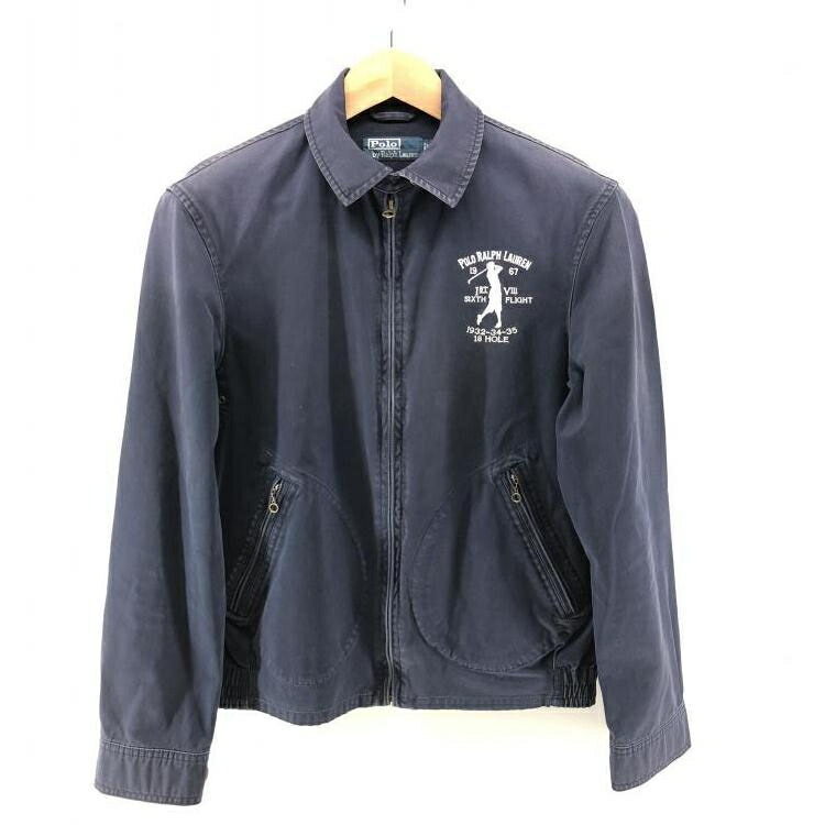 Ralph Lauren パープルレーベルミリタリージャケット 楽天市場】美品□ラルフローレン パープルレーベル ヘリンボーン