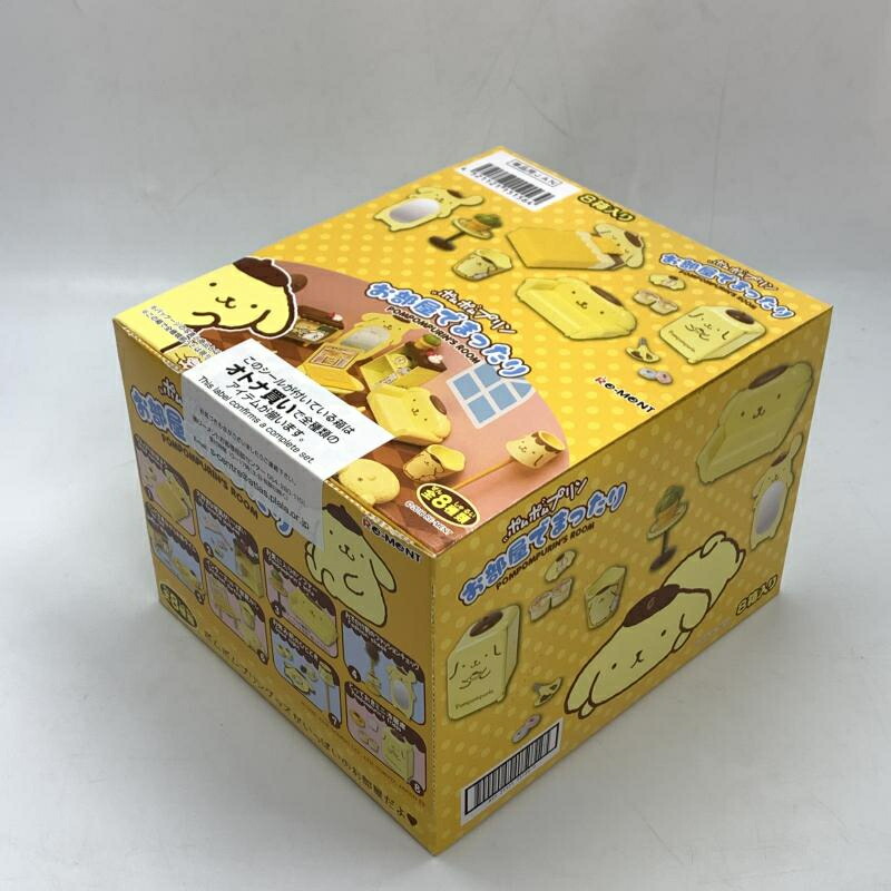 Amazon | 壽屋(KOTOBUKIYA) アリス・ギア・アイギス Expansion