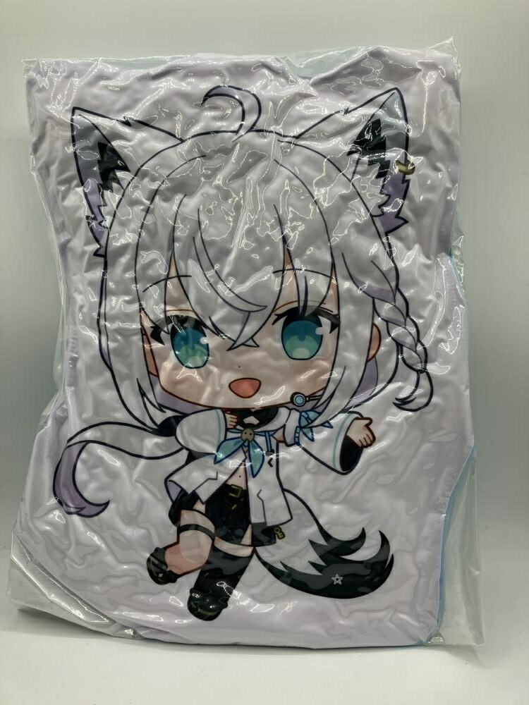 ホロウィッチ ラバーマット 白エール17枚セット ホロウィッチ ラバーマット 白エール17枚セット ホロウィッチ