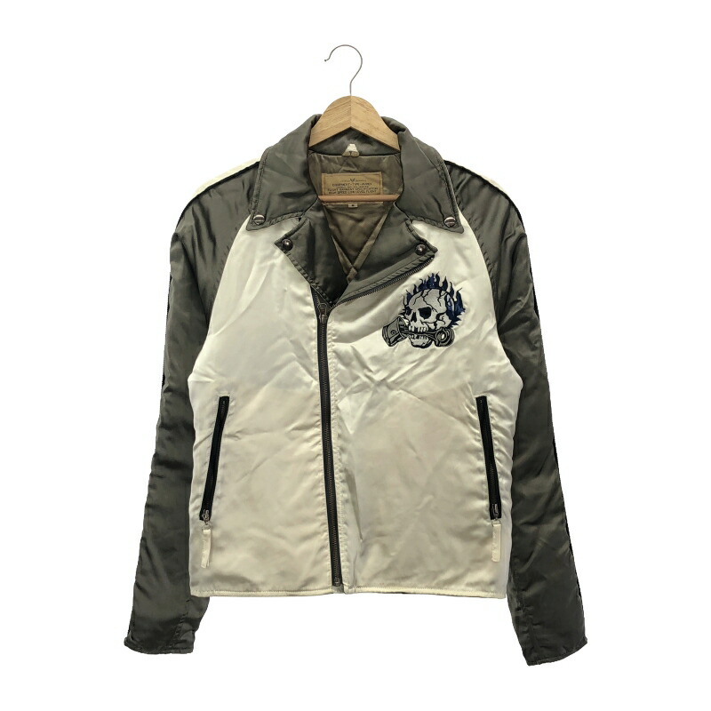 楽天市場】Alexander McQueen アレキサンダーマックイーン