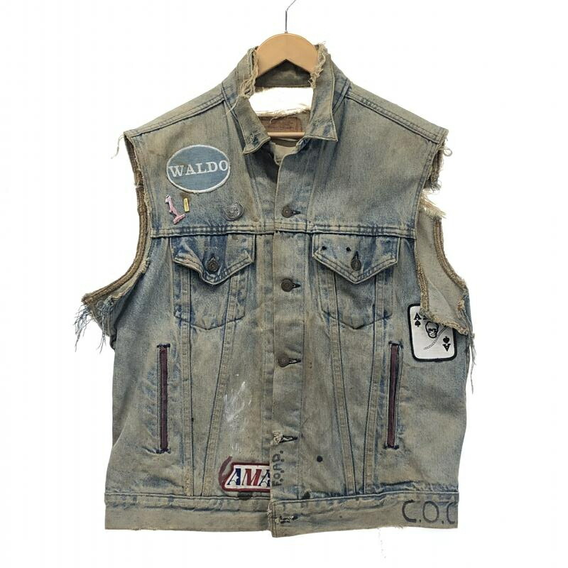 楽天市場】【中古】80S Barbour フィッシングベスト L バブアー 楽天市場】【中古】80S Barbour フィッシングベスト L バブアー