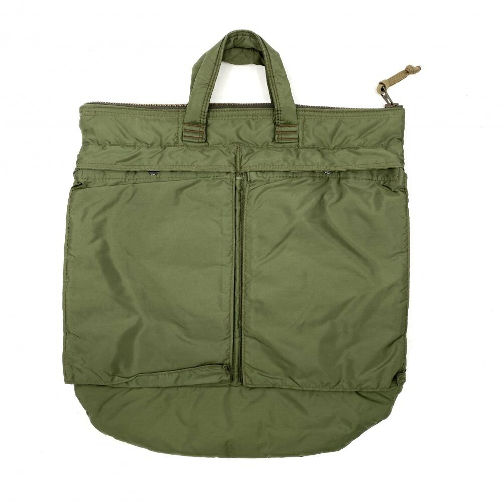 90s usarmy ヘルメットバッグ　ミリタリー 米軍 アナトミカ 楽天市場】ANATOMICA アナトミカ HELMET BAG VINTAGE GORE-TEX