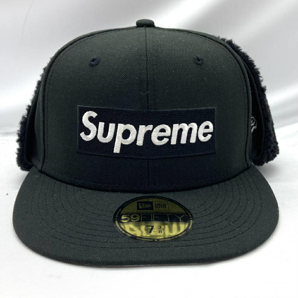 楽天市場】【送料無料】【楽ギフ_包装】【メンズ キャップ・ブラック