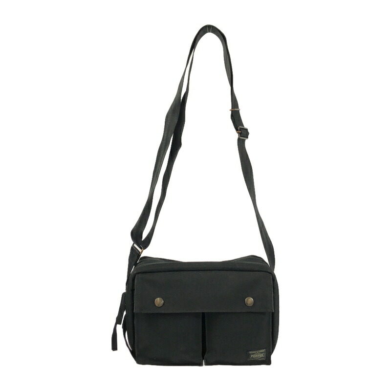 楽天市場】【PORTER】ポーター スモーキー 2way ショルダー