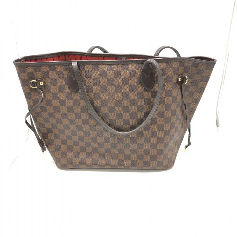 楽天市場】【中古】未使用品 LOUIS VUITTON ルイヴィトン ダミエ