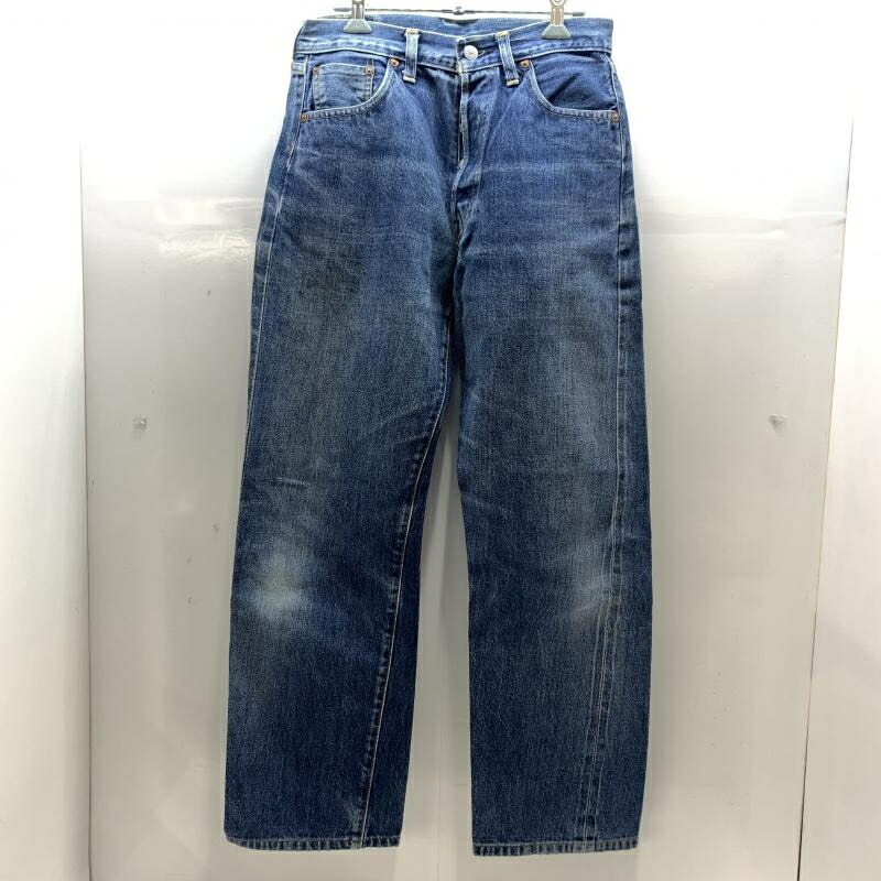 楽天市場】Levi's リーバイス/S501XX ジーンズ/ヴァレンシア