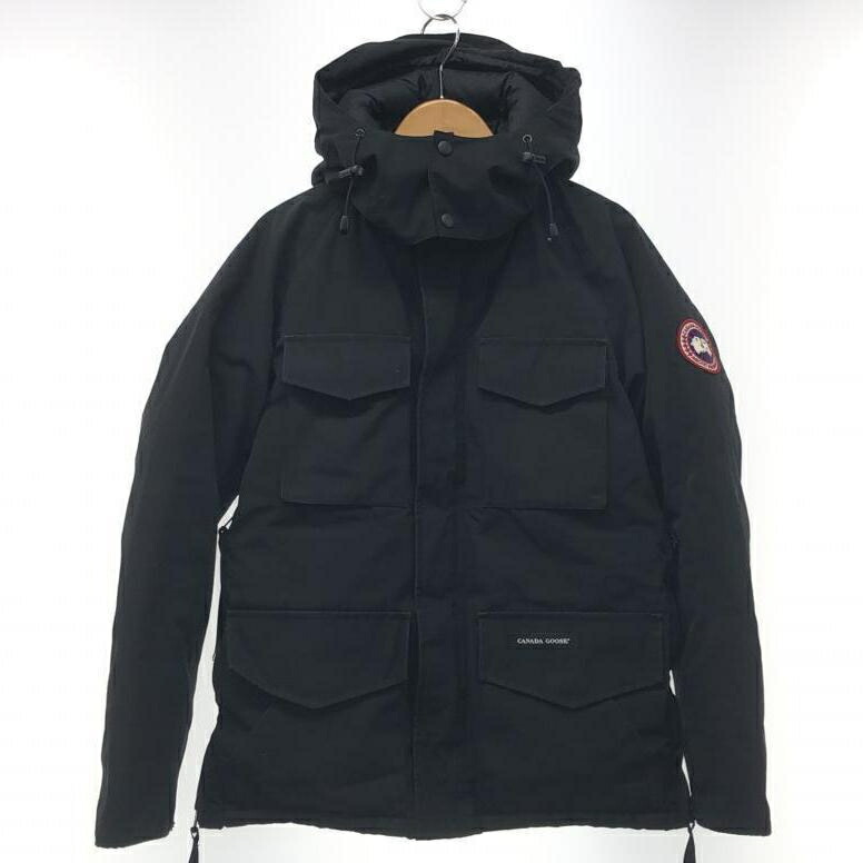 楽天市場】【中古】THE NORTH FACE × KAWS Freeride Fleece 楽天市場】【中古】THE NORTH FACE × KAWS Freeride Fleece
