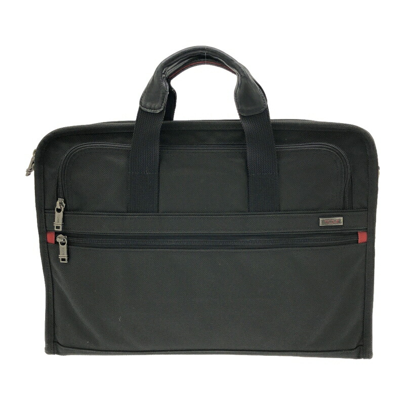 トゥミ　TUMI ビジネスバッグ 楽天市場】【トゥミ】Tumi Stanton Kiran 2WAYビジネスバッグ