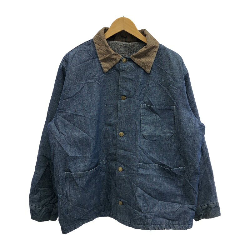 楽天市場】90年代 アニエスベー agnes b. HOMME カバーオール フランス