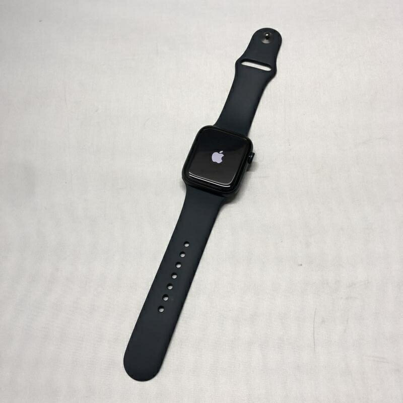 楽天市場】【中古】Fitbit Sense GPS搭載 FB512BKBK-FRCJK 付変 楽天市場】【中古】Fitbit Sense GPS搭載 FB512BKBK-FRCJK 付変