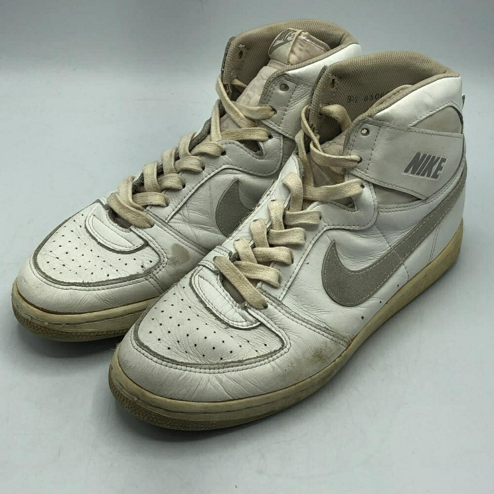 Y2K タグ付未使用06-07 INTEL FIGO 7番NIKE away M Y2K タグ付未使用06-07 INTEL FIGO 7番NIKE away M - メルカリ