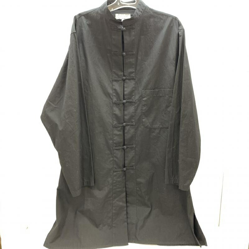 楽天市場】YOHJI YAMAMOTO POUR HOMME ヨウジヤマモト プールオム 20SS