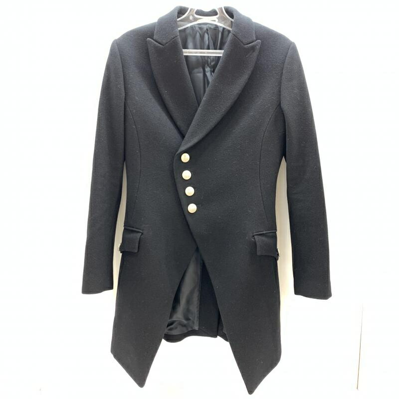 楽天市場】Vivienne Westwood ヴィヴィアンウエストウッド