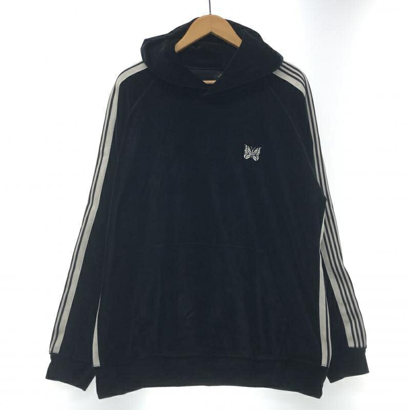 楽天市場】【中古】MONCLER 20AW GENIUS スワロフスキーロゴプル