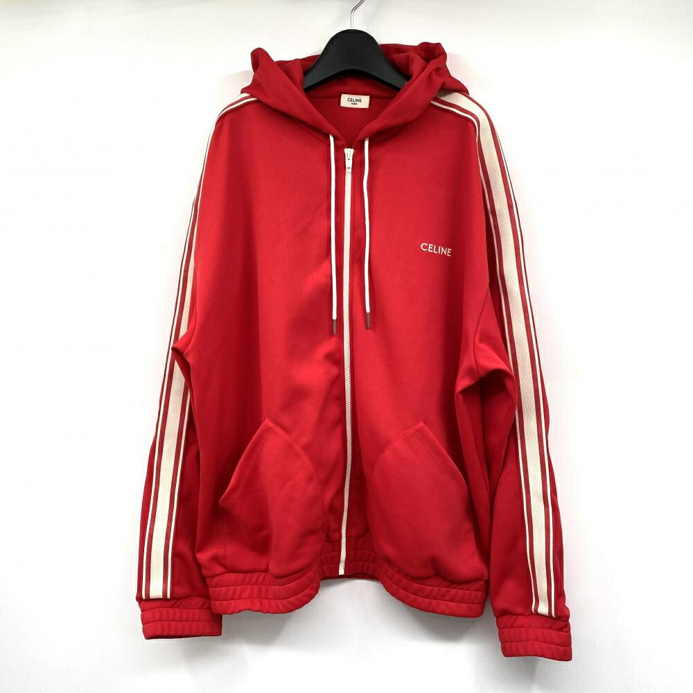 楽天市場】CELINE セリーヌ トップス サイズ:S / 24SS トリオンフ