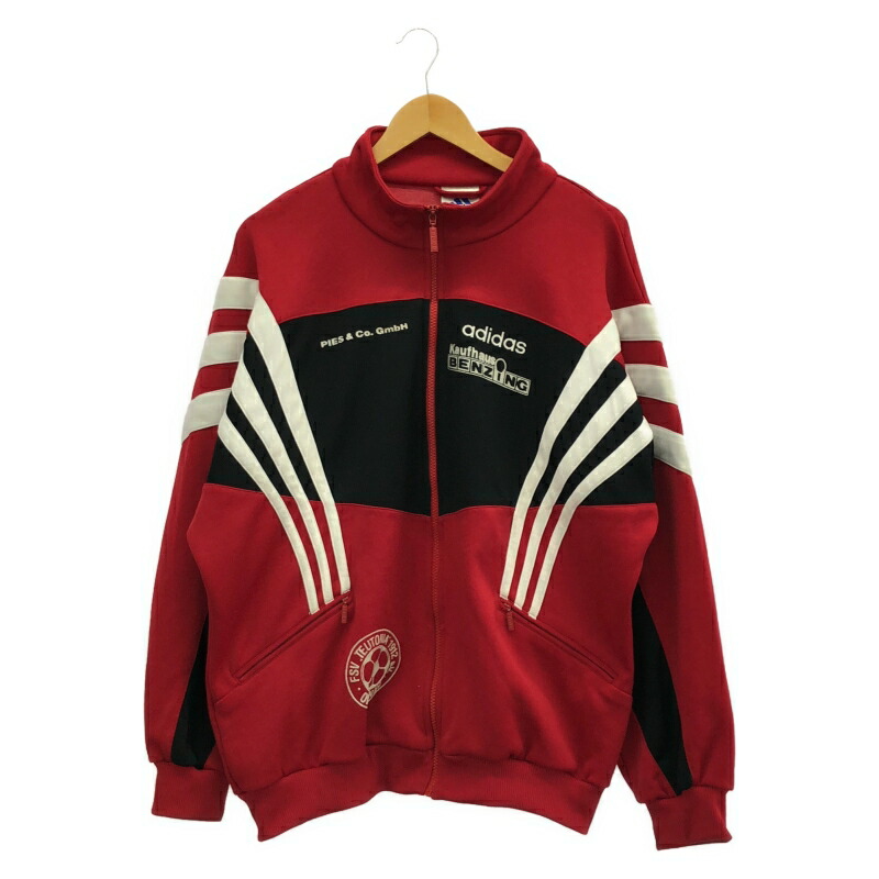 【10/22まで限定価格】adidas トラックジャケット 90s 22-02-12-k9_1.jpg