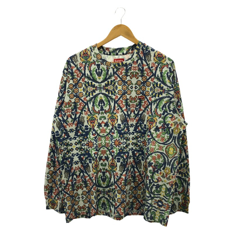 楽天市場】SUPREME シュプリーム 20SS 新品 マルチカラー