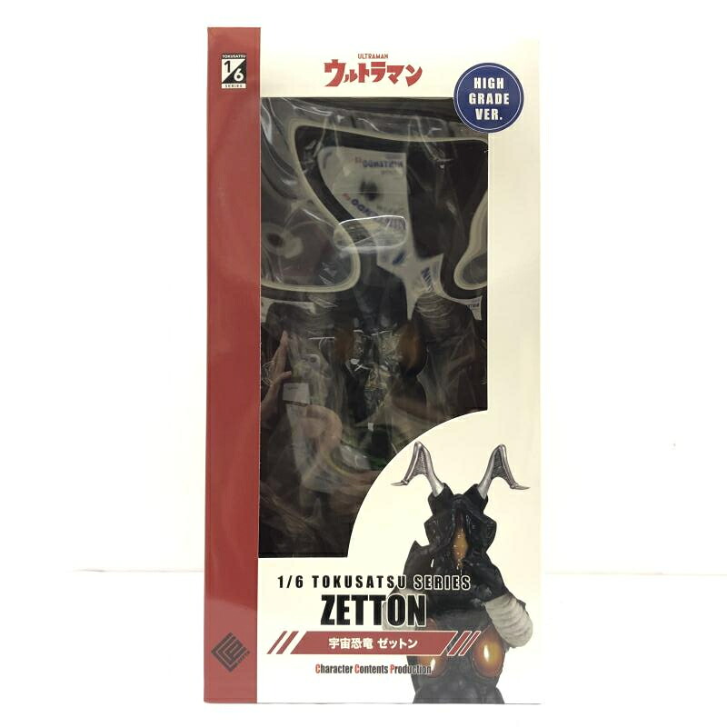 楽天市場】【沖縄・離島配送不可】彩色済み完成品フィギュア CCP 1/6