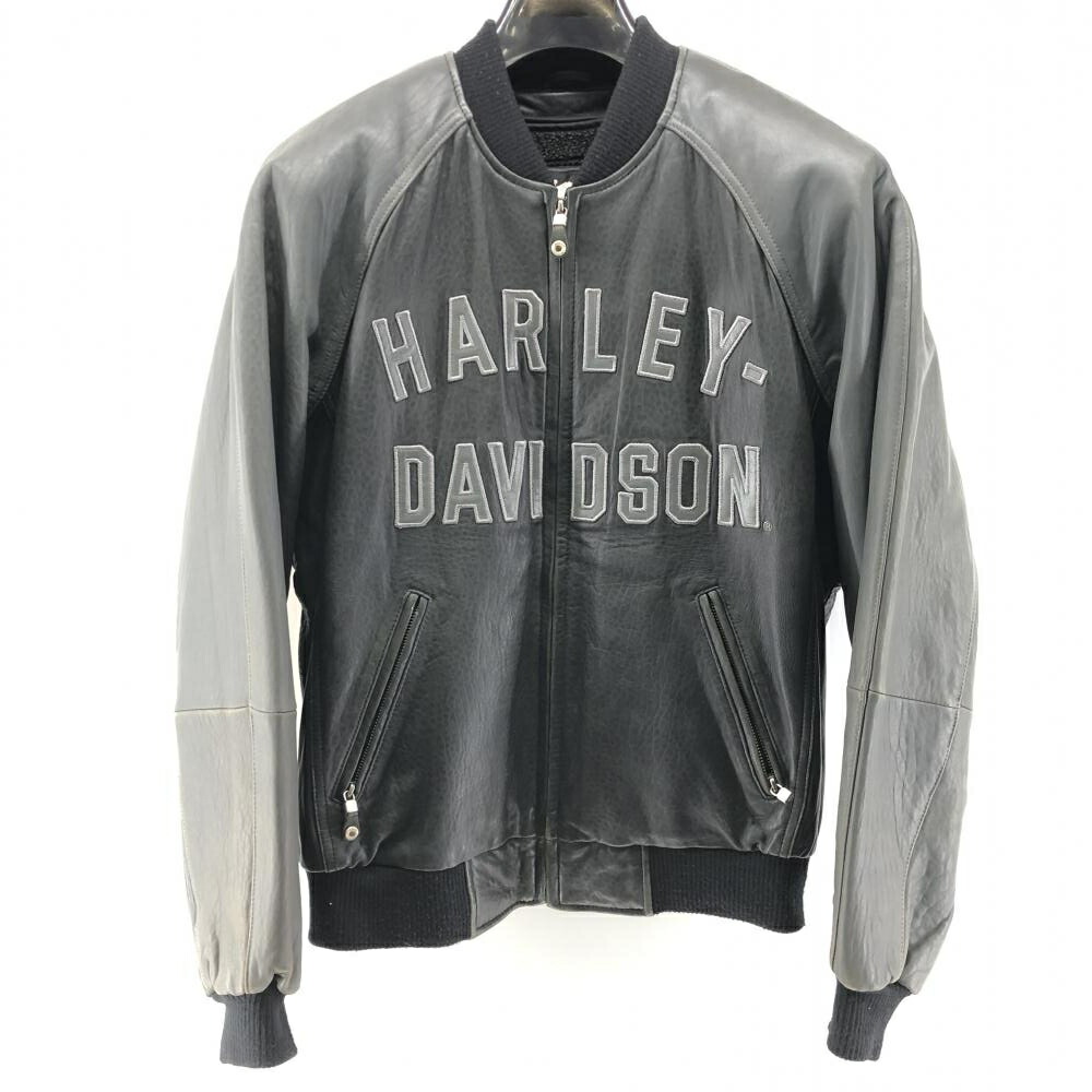 楽天市場】HARLEY DAVIDSON(ハーレーダビッドソン) サイズ:L