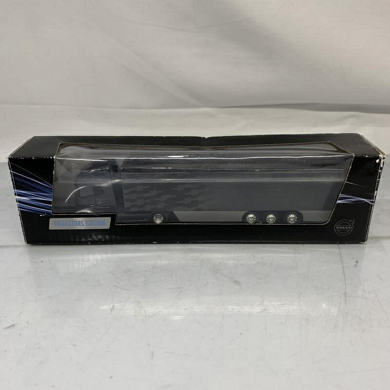 【中古】1/87 VOLVO FH16 750[91]