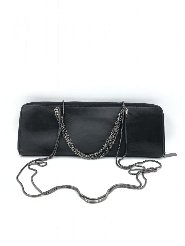 楽天市場】【中古】ディスコードヨウジヤマモト discord Yohji