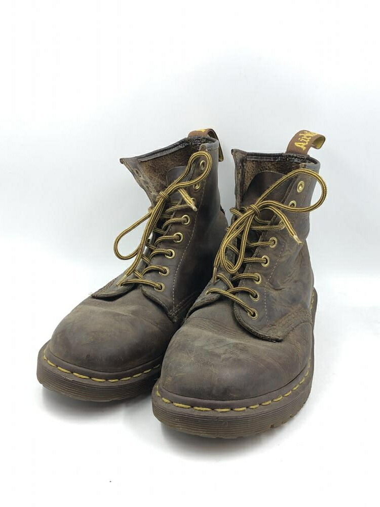 ドクターマーチン♡ブーツ♡２５cm♡ユニセックス Amazon | Dr. Martens ユニセックス・アダルト US サイズ: 3 M