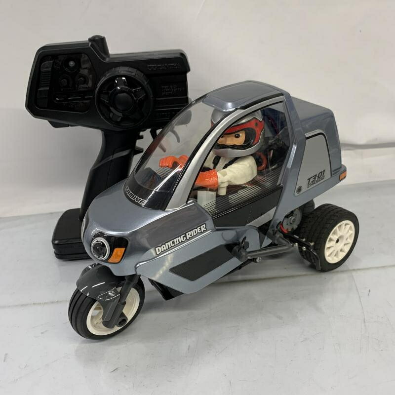 楽天市場】【中古】未組立 TAMIYA ﾀﾐﾔ 1/10 電動RCｶｰ ｱﾊﾞﾝﾃ 2011