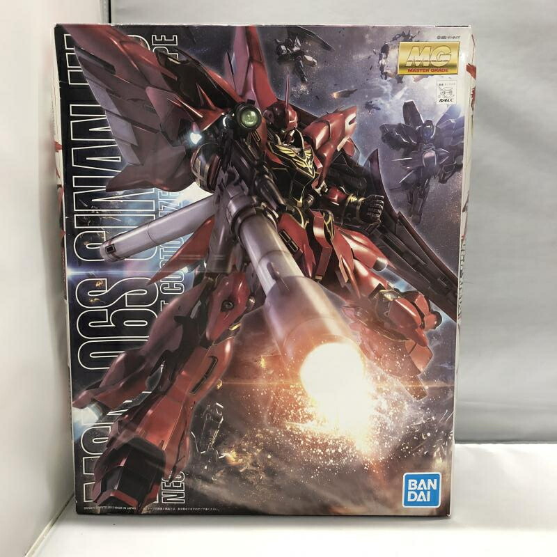 SDガンダム EXスタンダード 013 MSN-06S シナンジュ リペイント 楽天市場]ガンプラ／SDガンダム EXスタンダード／013 MSN-06S