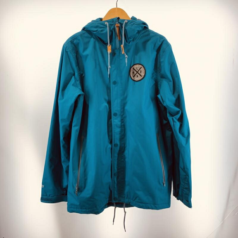 楽天市場】【20%OFF】19-20 HOLDEN （ホールデン） M's M-51 3-LAYER