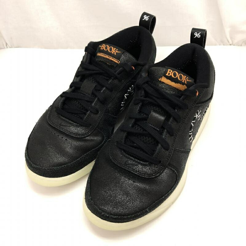 楽天市場】ナイキ NIKE BOOK 1 EPブック 1 EP レザーライトオール