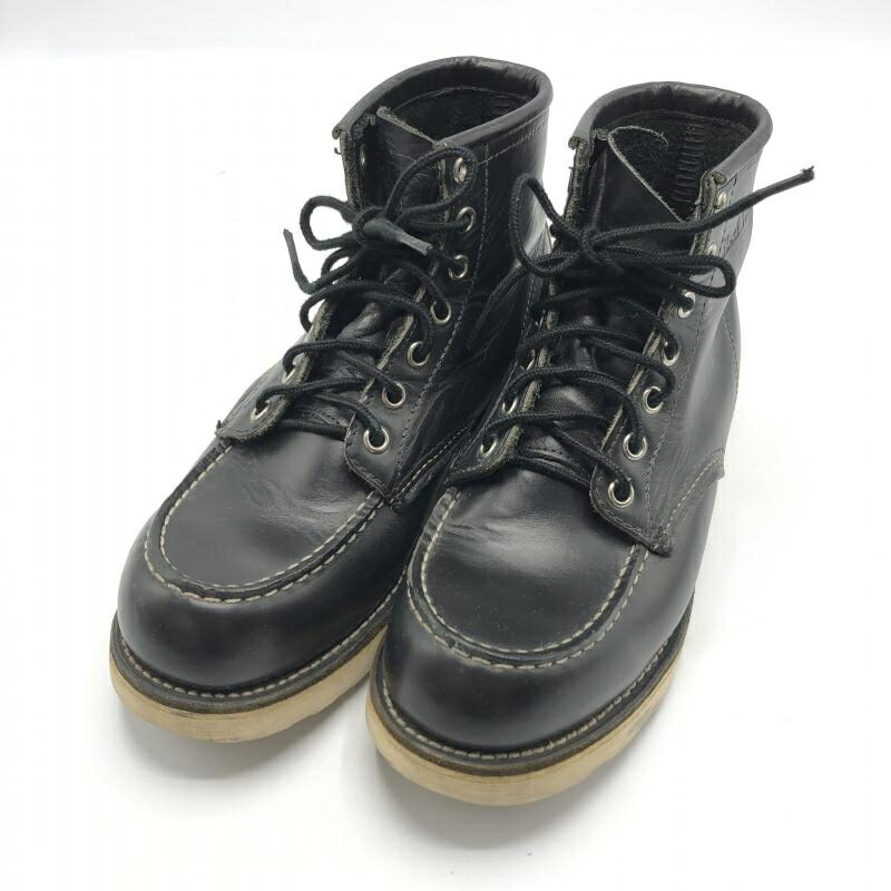 羽タグ レッドウィング アイリッシュセッター 8130 8179 楽天市場】RED WING(レッドウィング) 8130(8179) アイリッシュ
