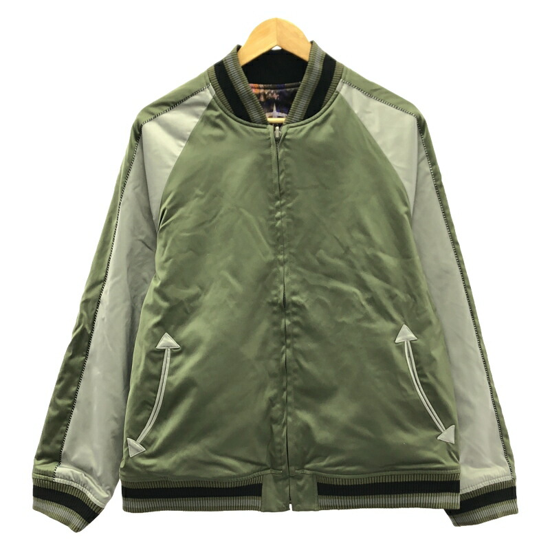 楽天市場】【中古】graniph×機動戦士ガンダム モビルスーツ