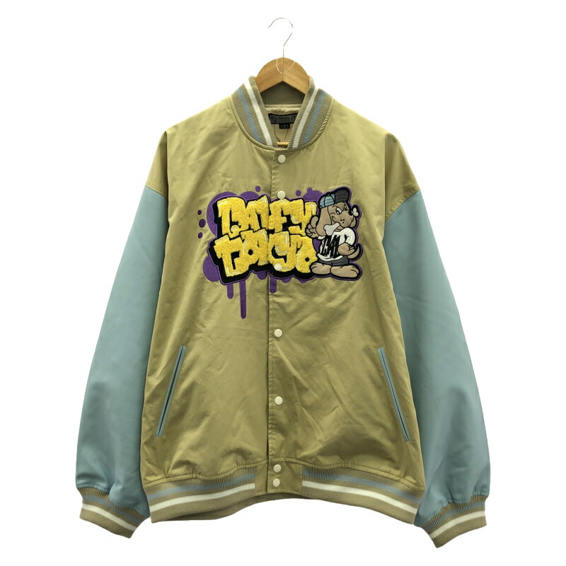 楽天市場】GALFY(ガルフィー) 大型犬 走り屋 フェイクレザージャケット