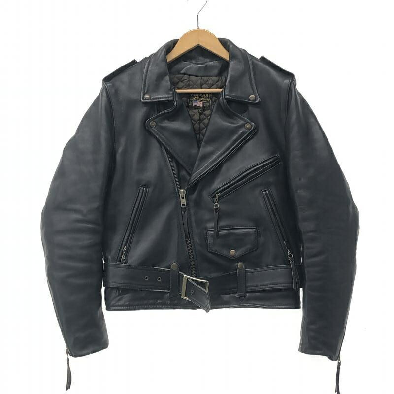 楽天市場】【中古】BLACKTOP MOTORCYCLE | ブラックトップモーター