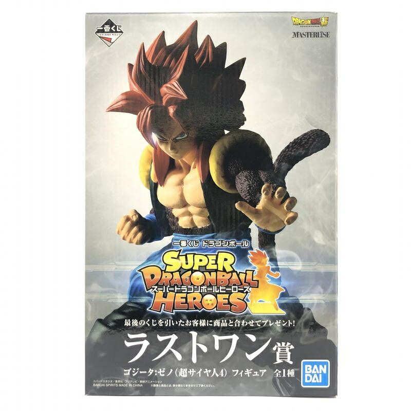 楽天市場】送料無料 ドラゴンボールZ BLOOD OF SAIYANS SPECIAL